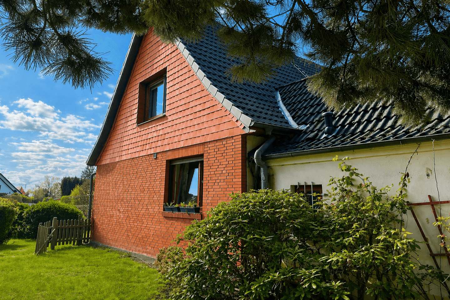 Bild 8