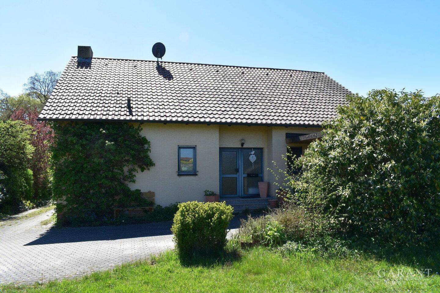 Bild 3