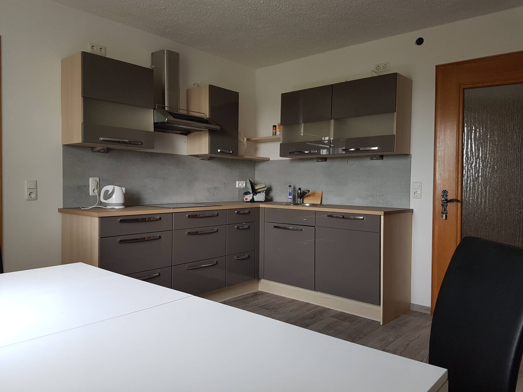 Bild 2