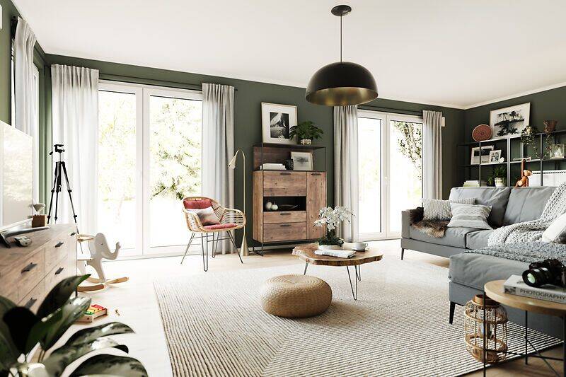 Bild 6