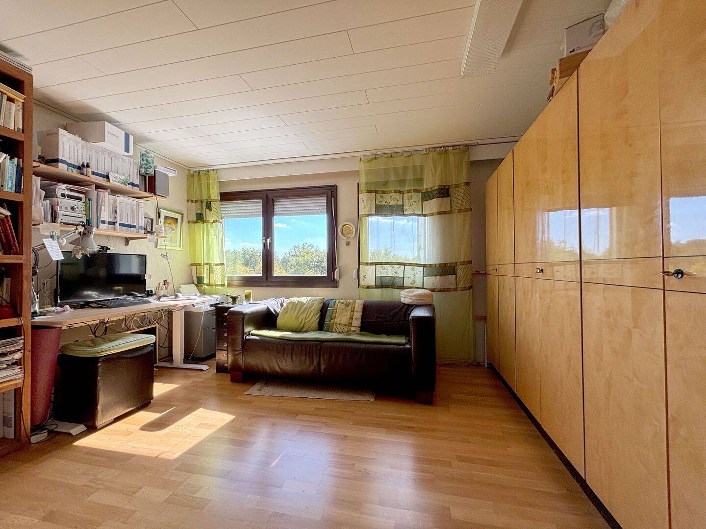 Bild 9