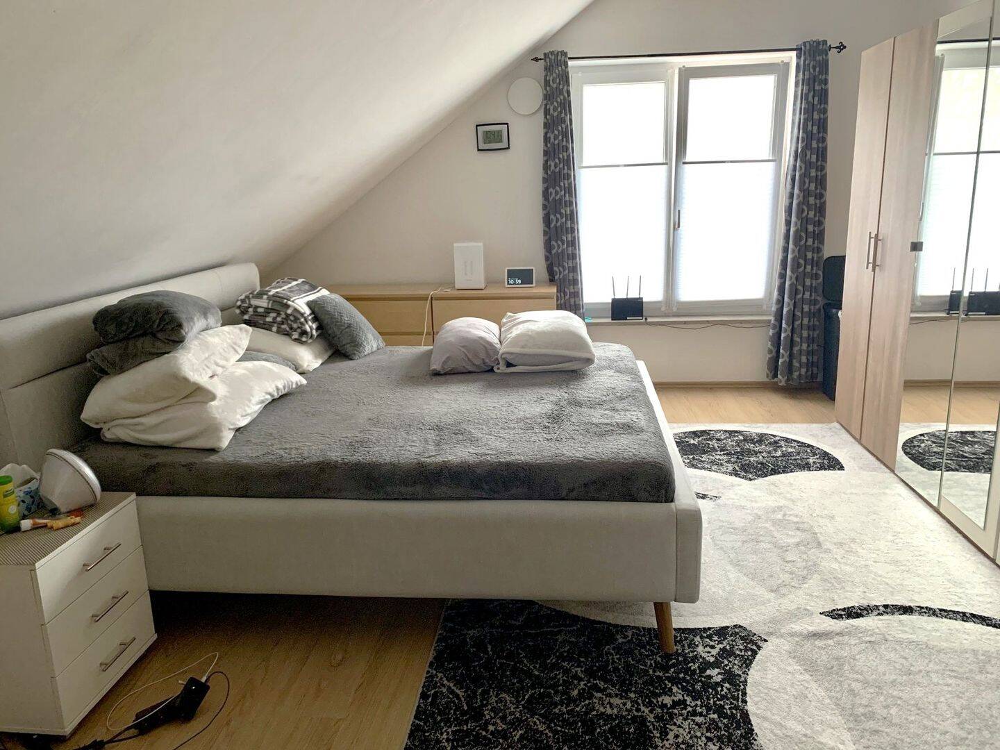 Bild 6