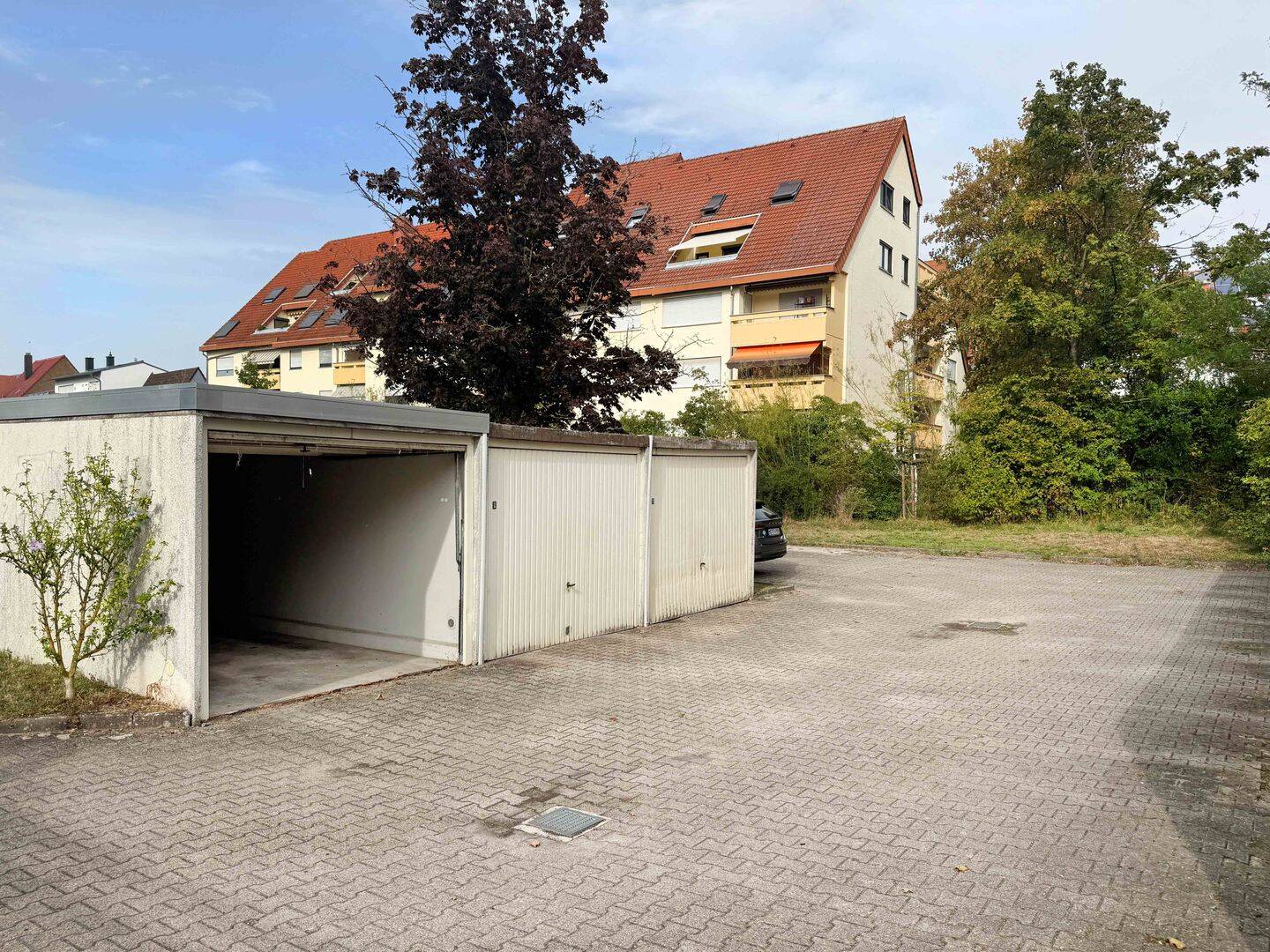 Bild 6