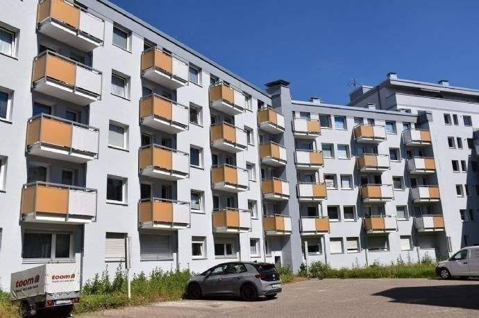 Bild 2