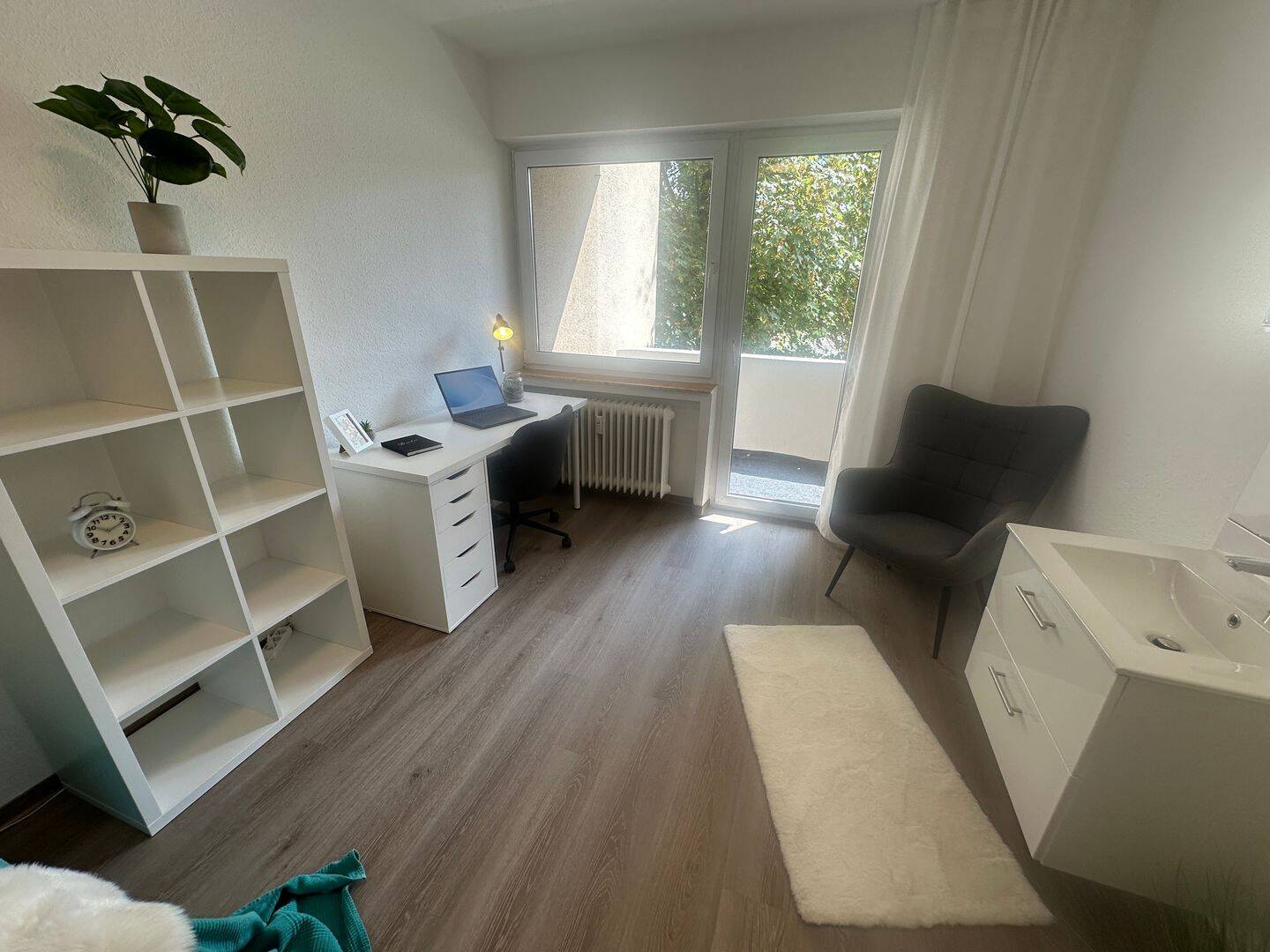Bild 2
