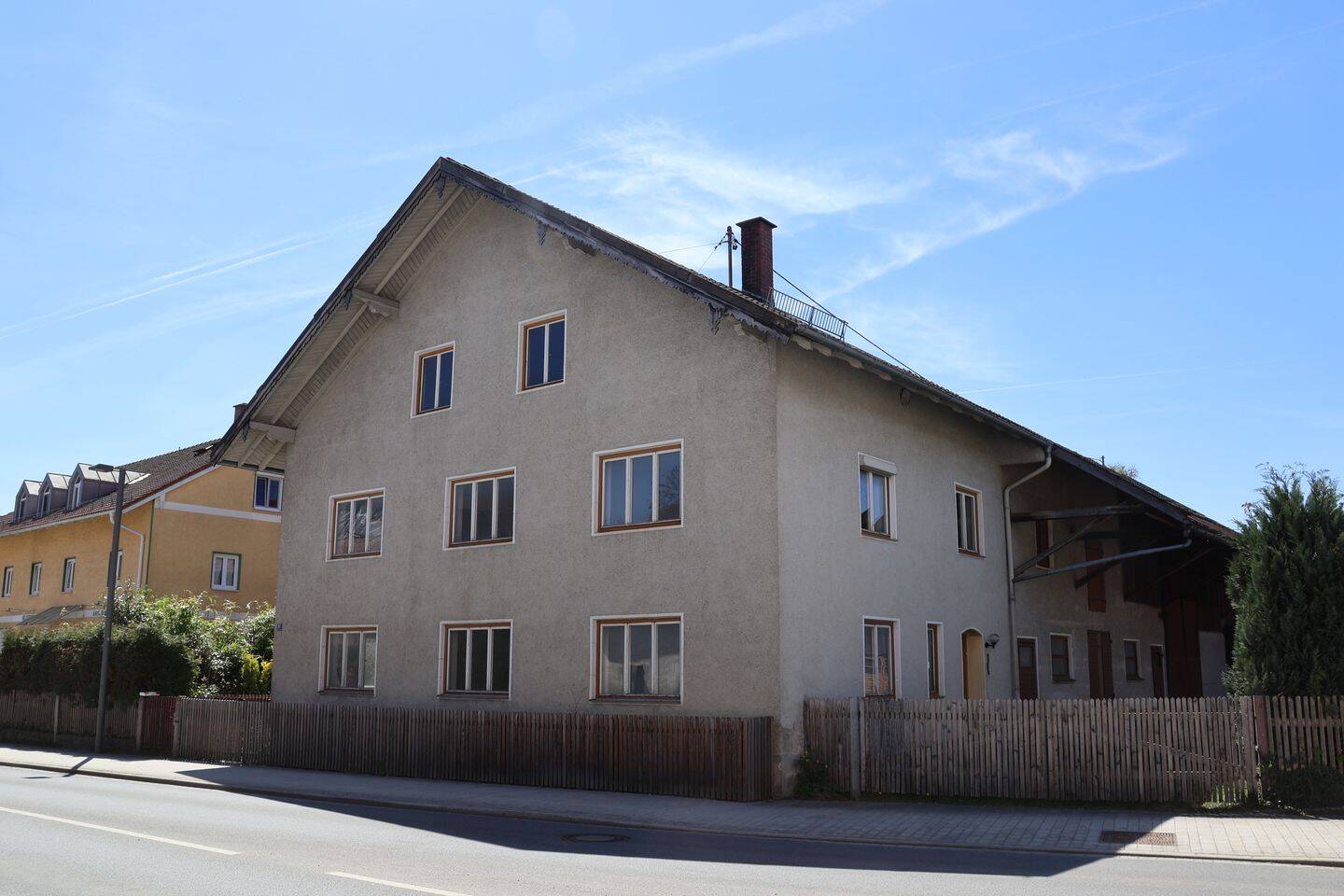 Bild 3