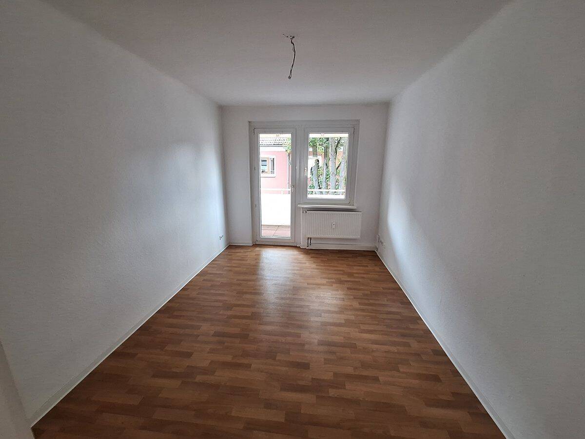 Bild 15