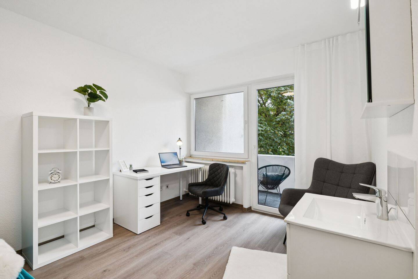 Bild 6