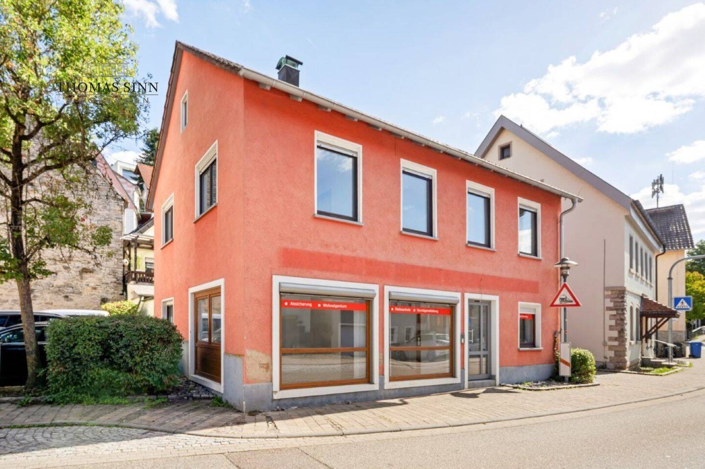 Bild 3