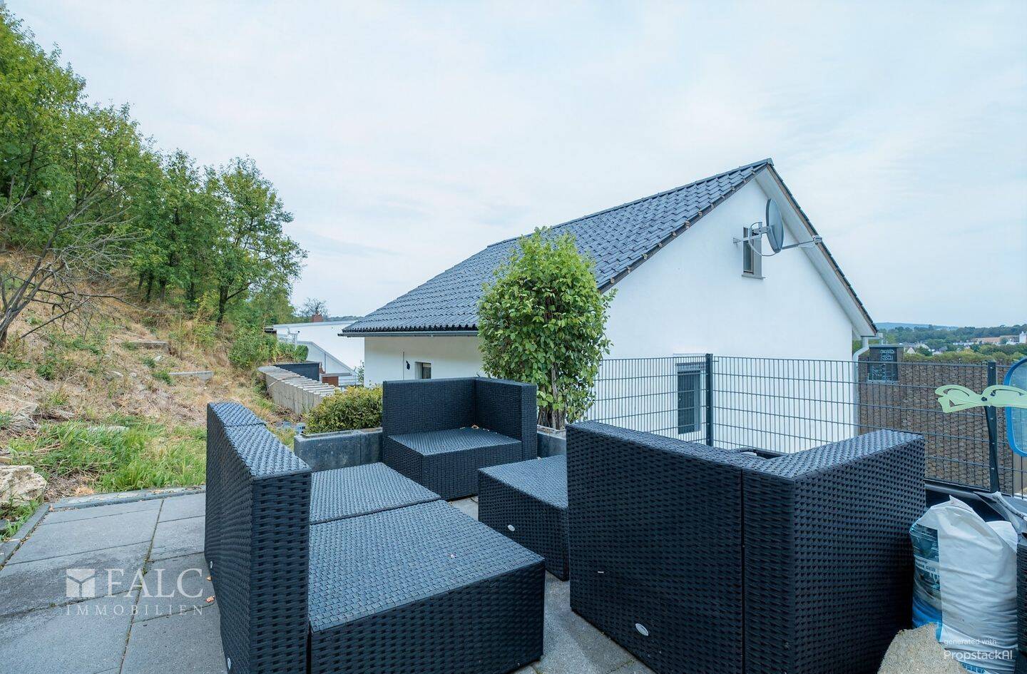 Bild 9