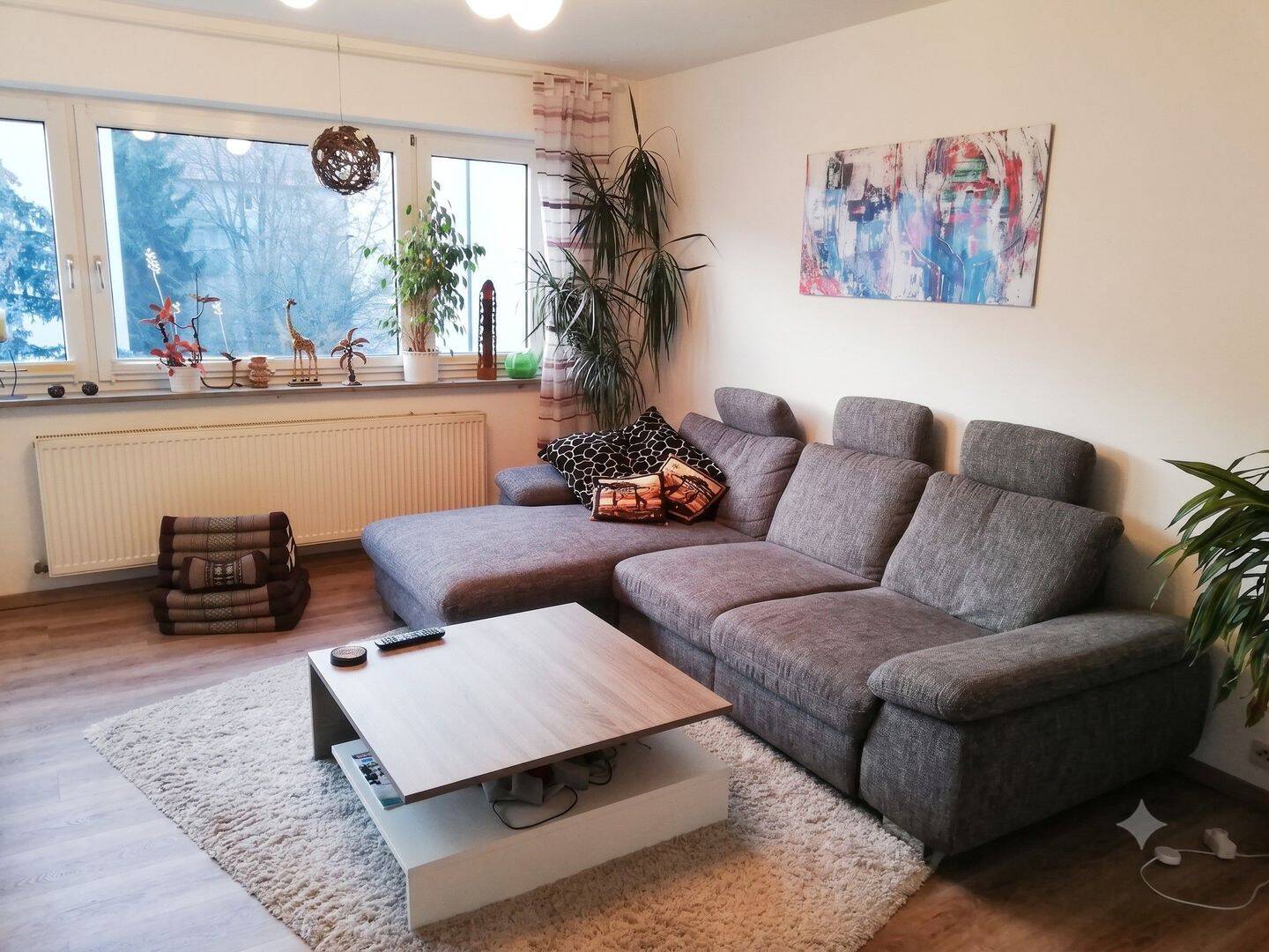 Bild 4