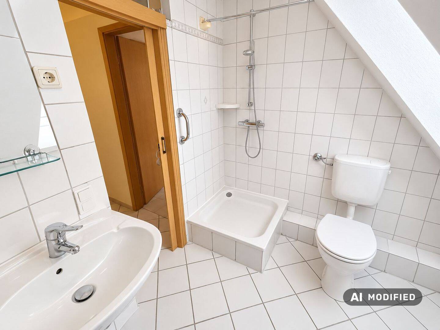 Bild 8