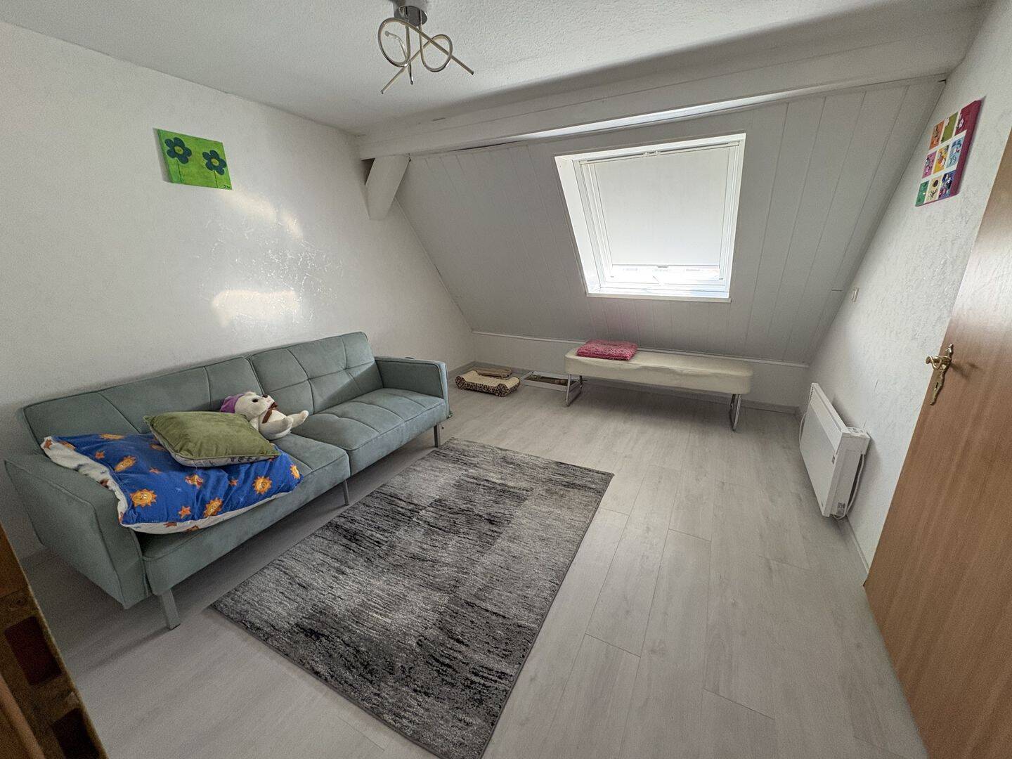 Bild 8