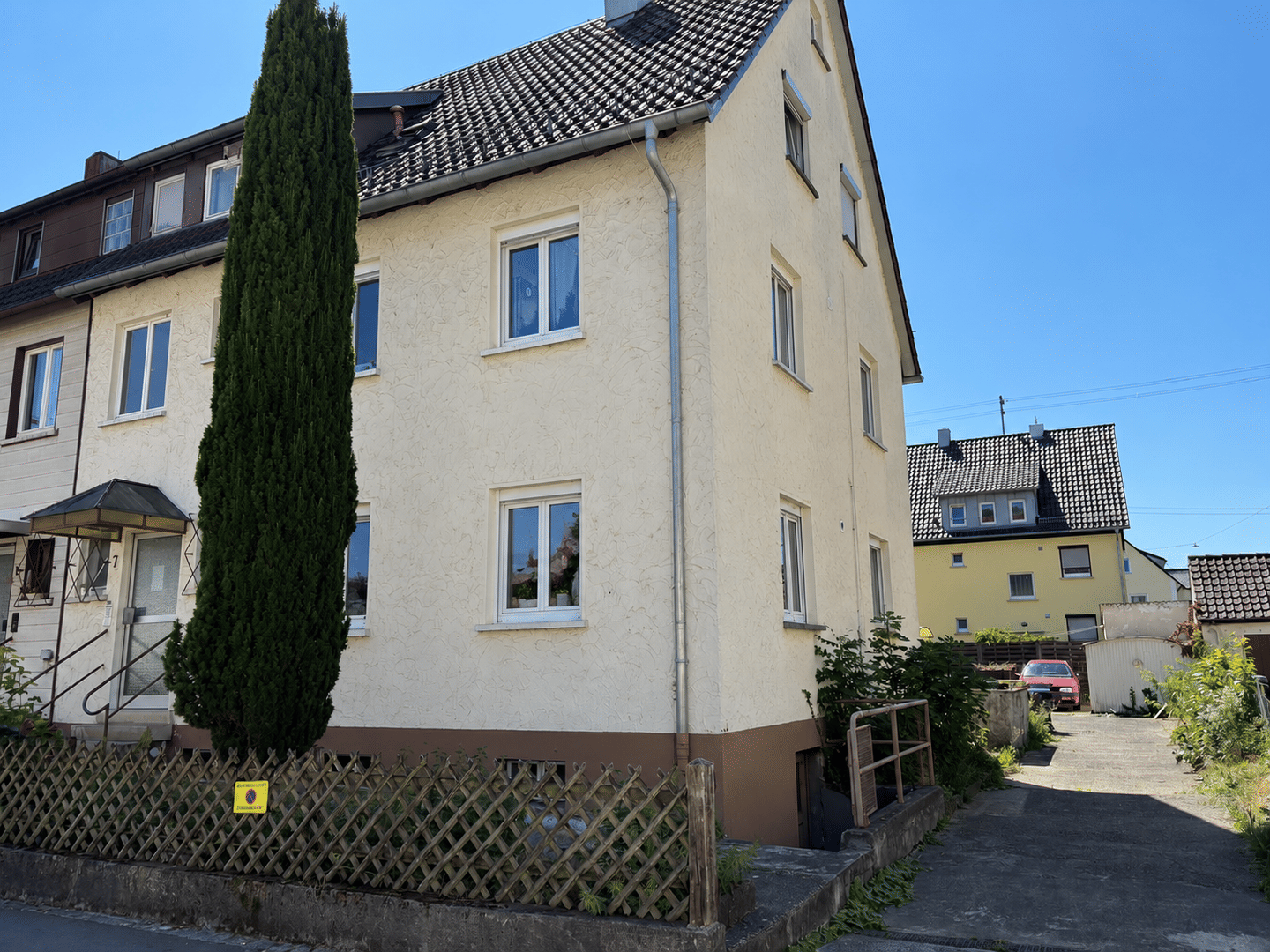 Bild 7