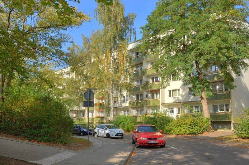 Bild 2