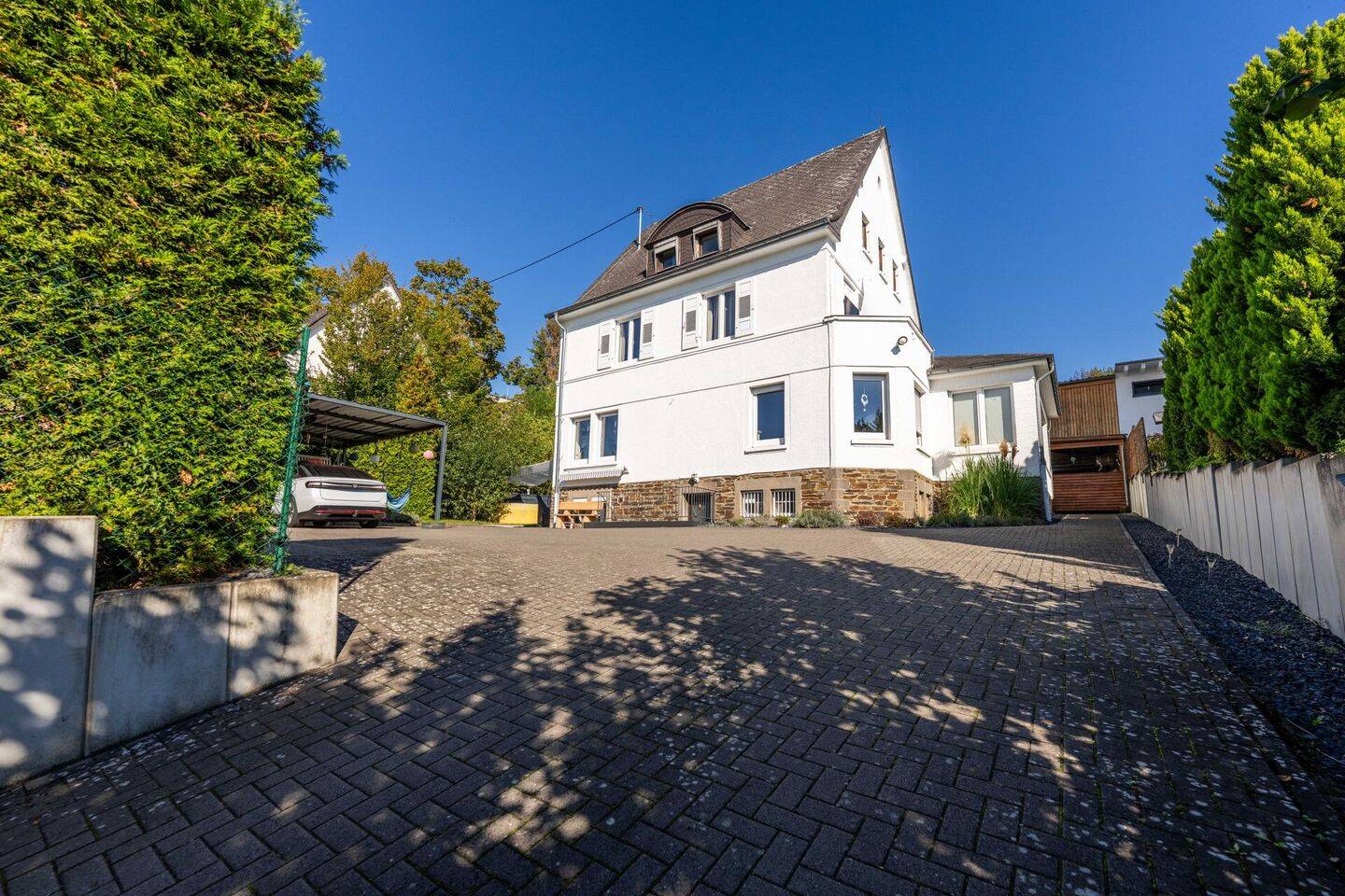 Bild 3