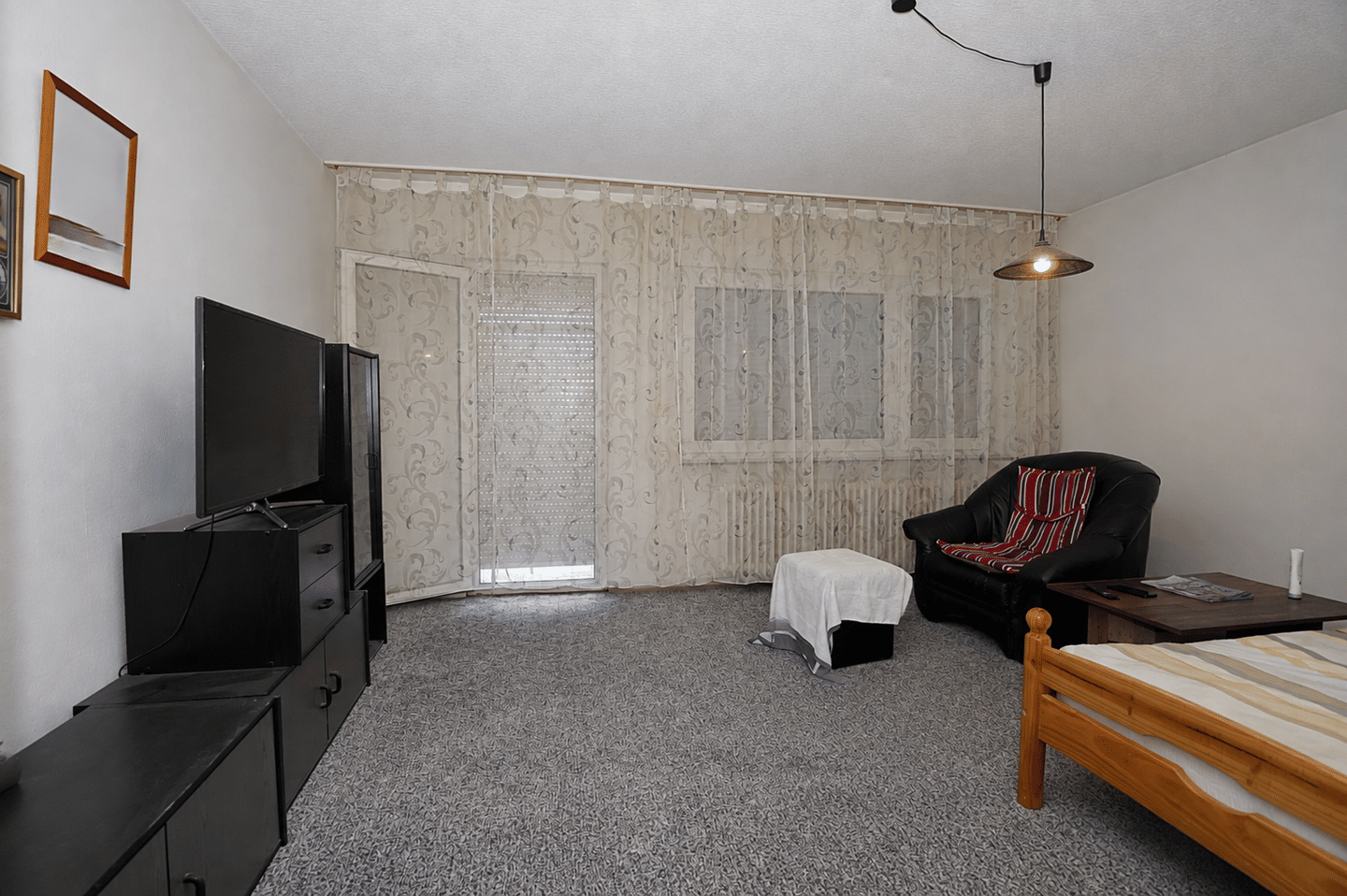 Bild 4