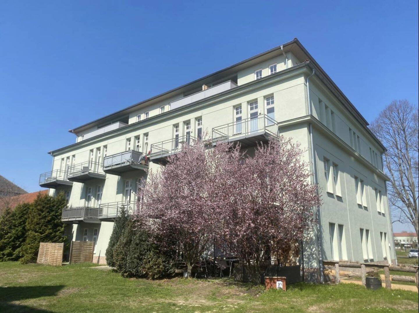 Bild 6