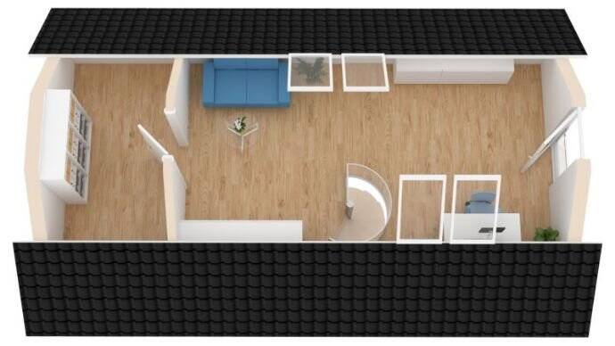 Bild 11