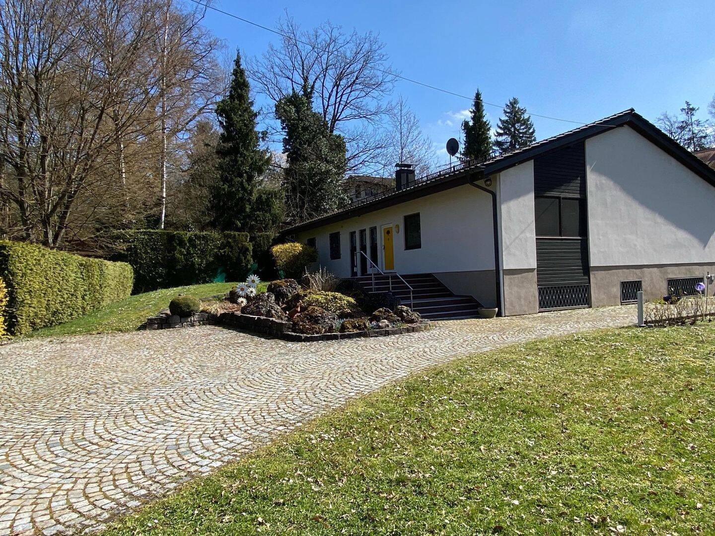 Bild 3