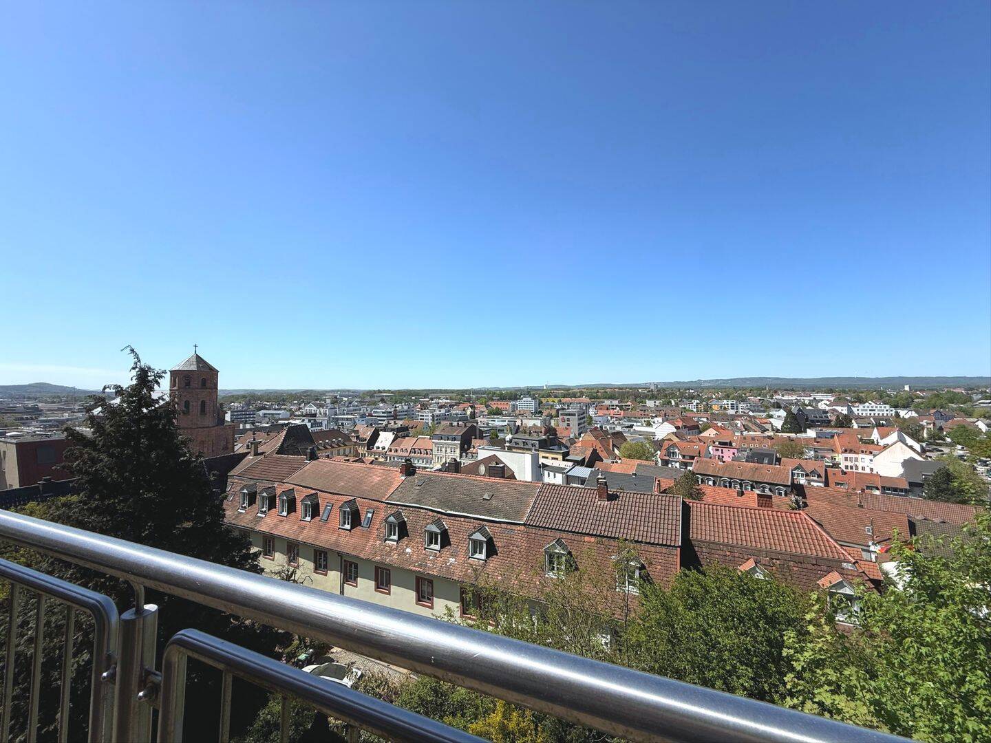Bild 9