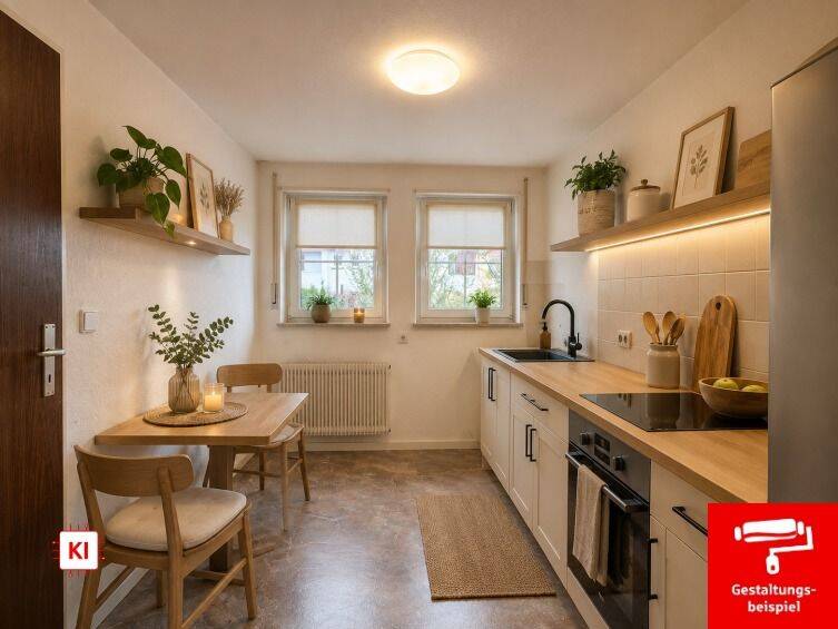 Bild 12