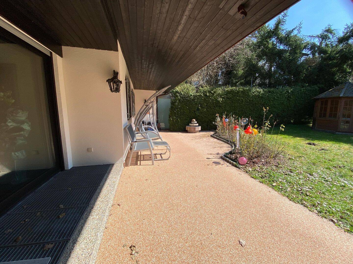 Bild 12