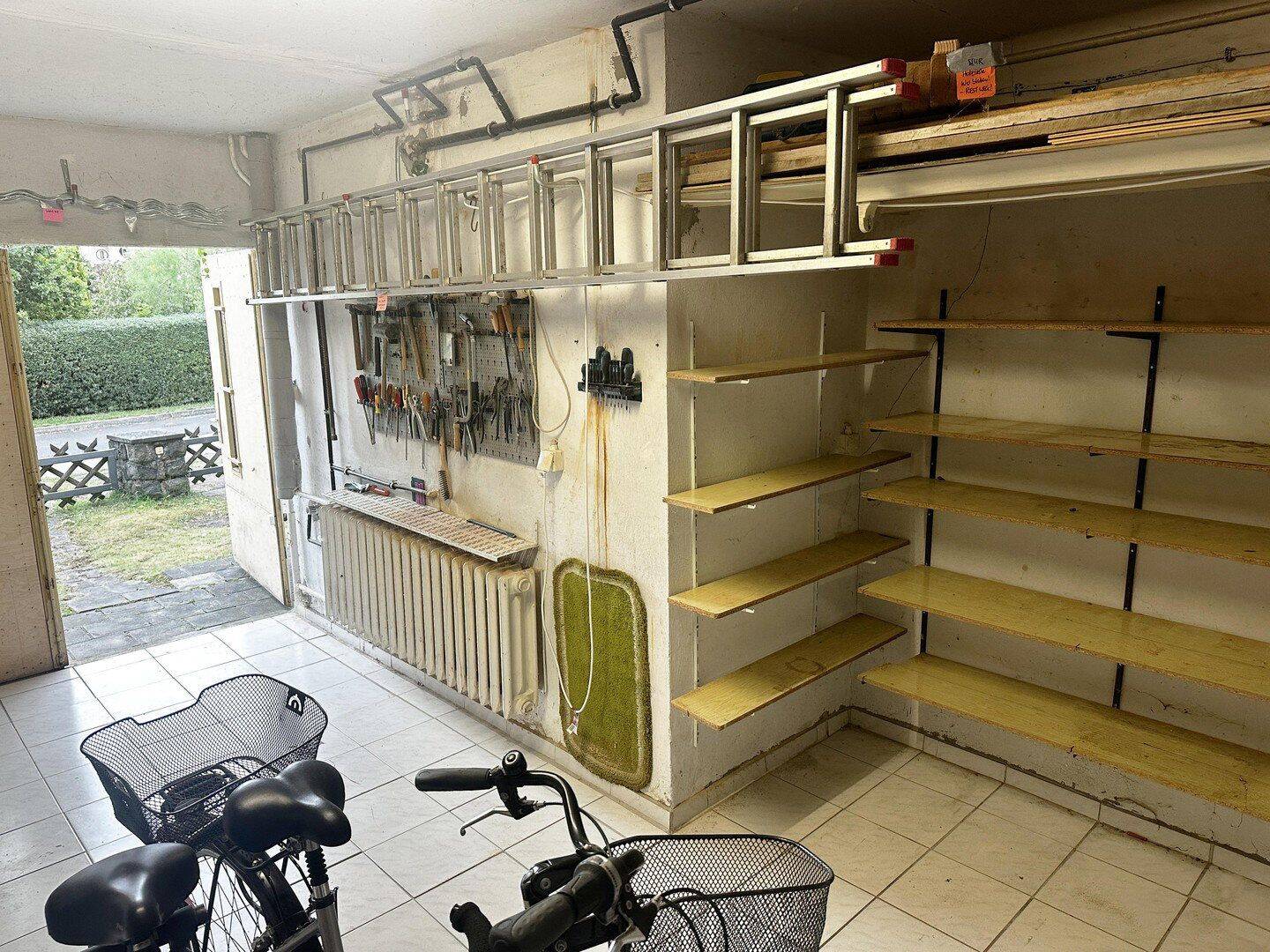 Bild 12