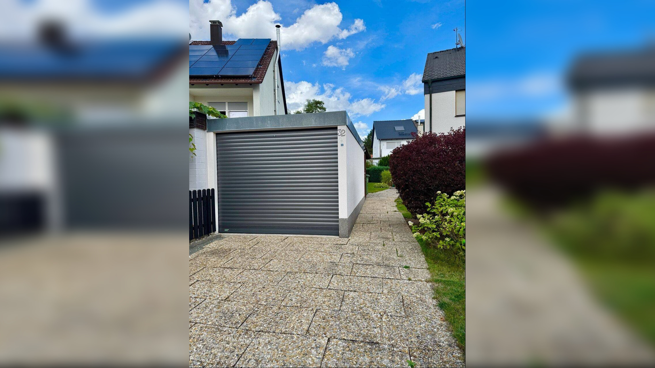 Bild 13
