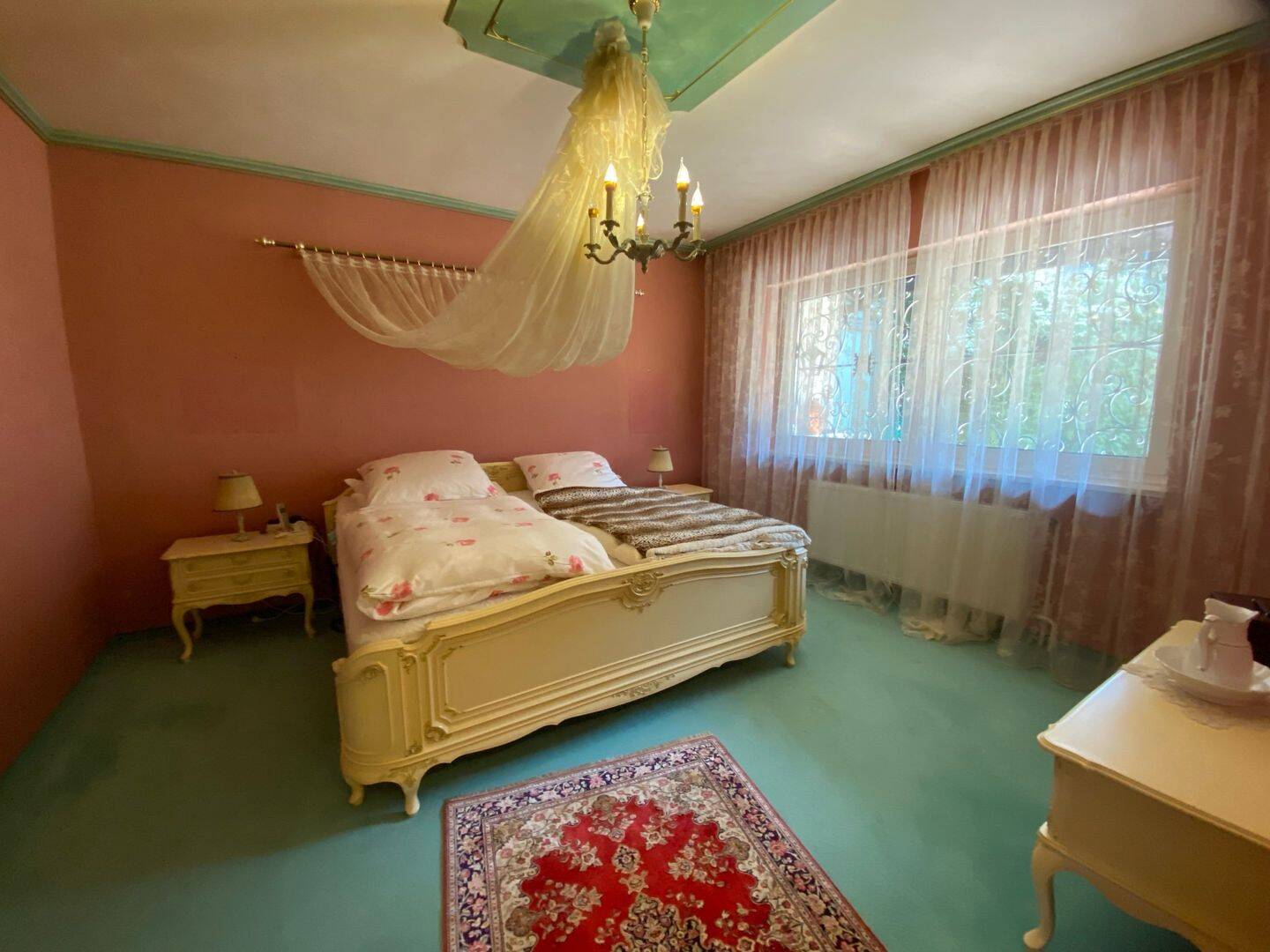 Bild 13