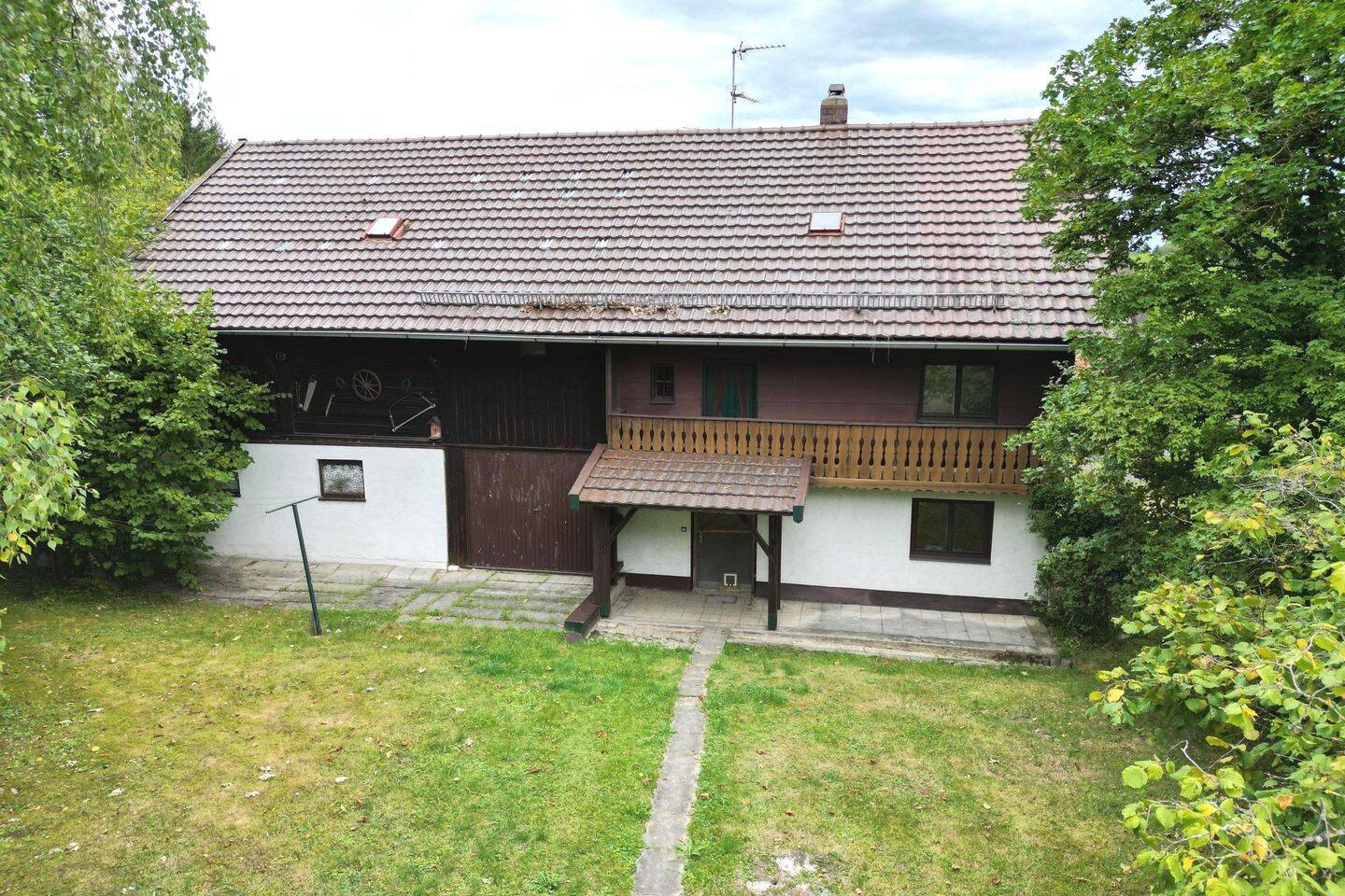 Bild 8