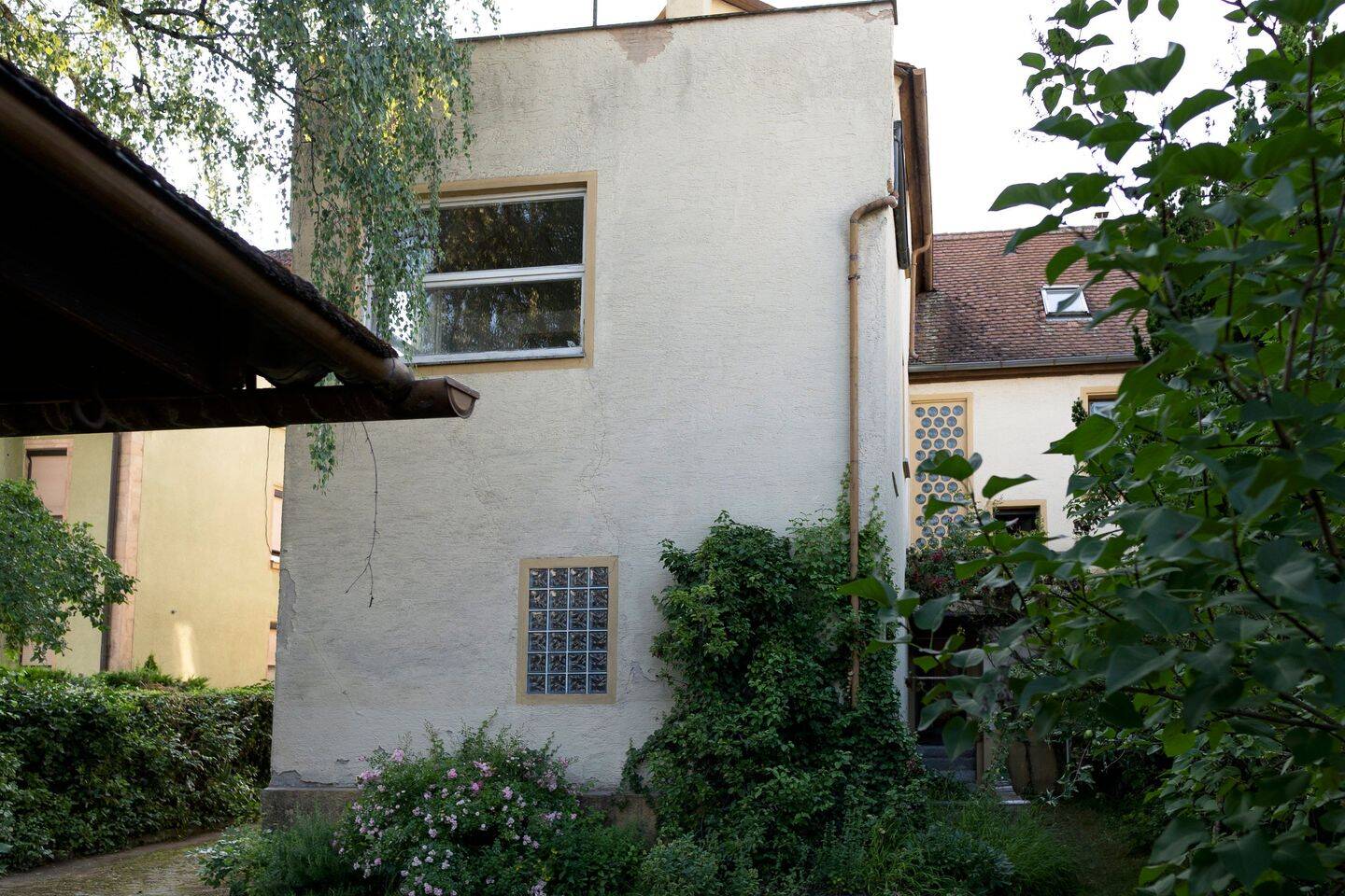 Bild 2
