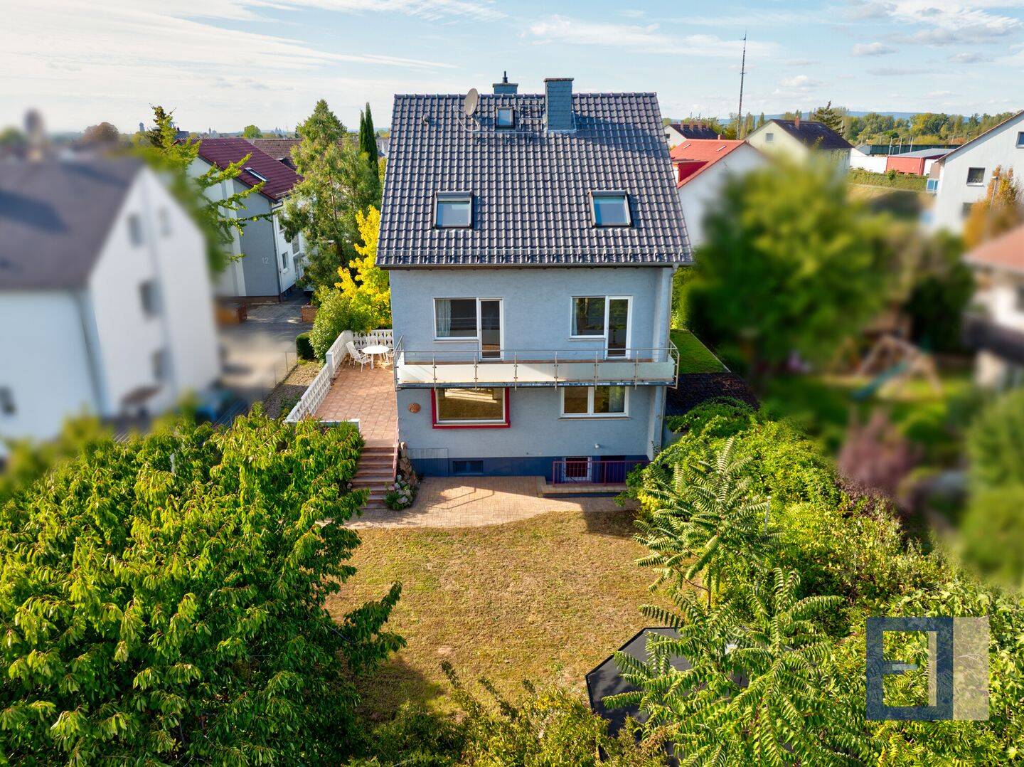 Bild 2
