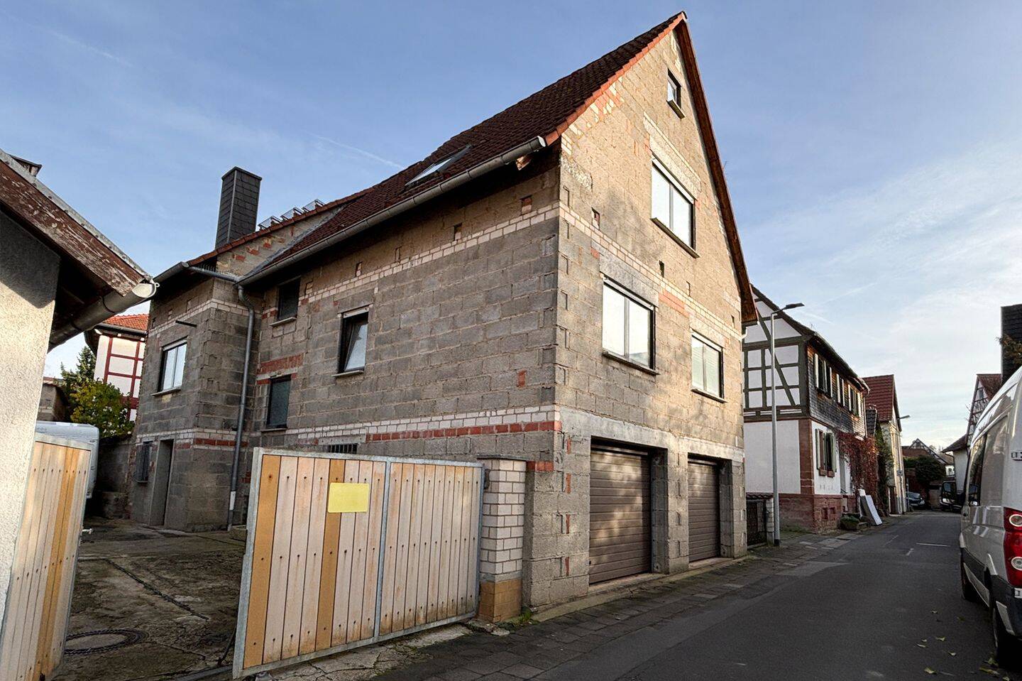 Bild 3