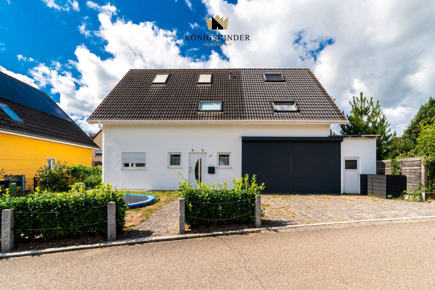 Bild 5