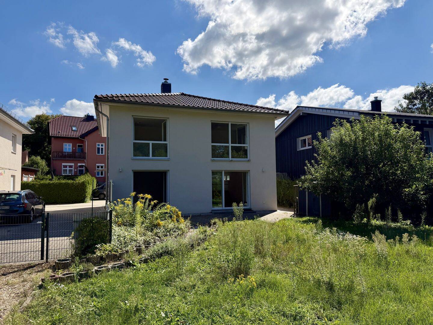 Bild 4