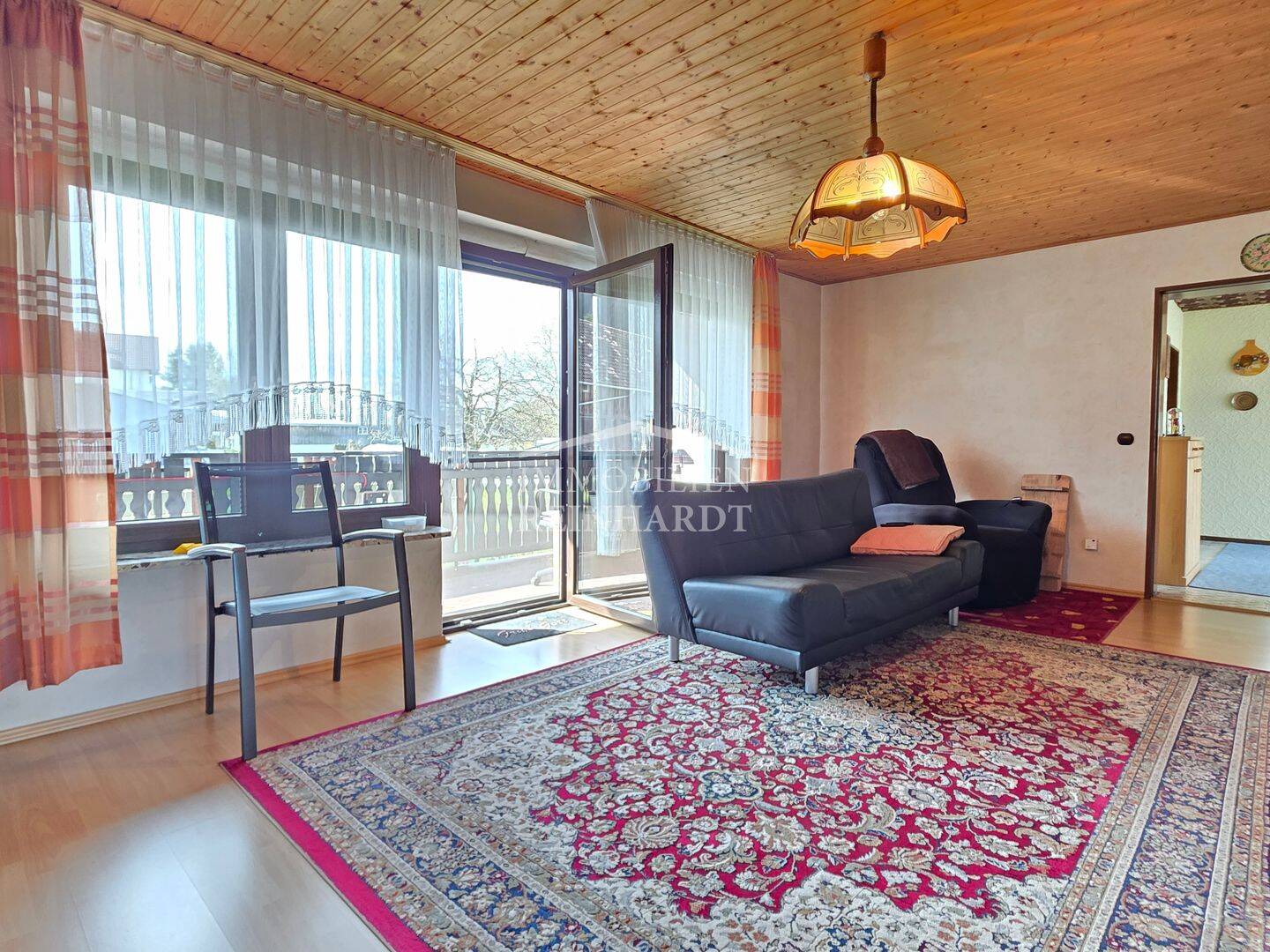 Bild 5