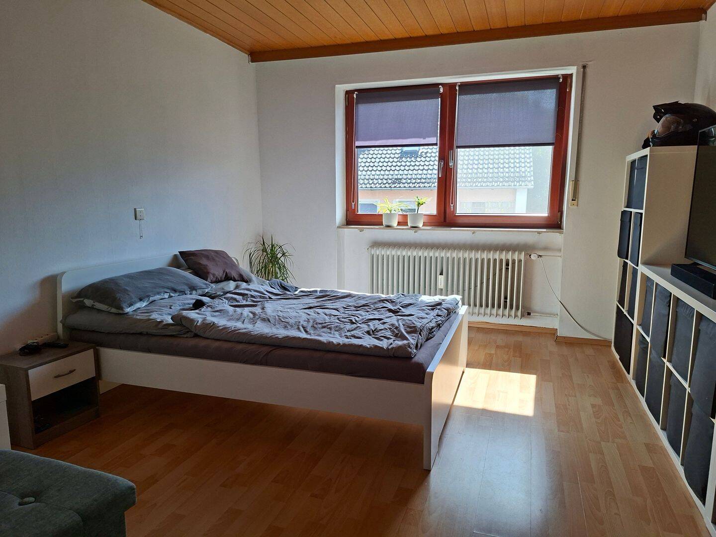 Bild 6
