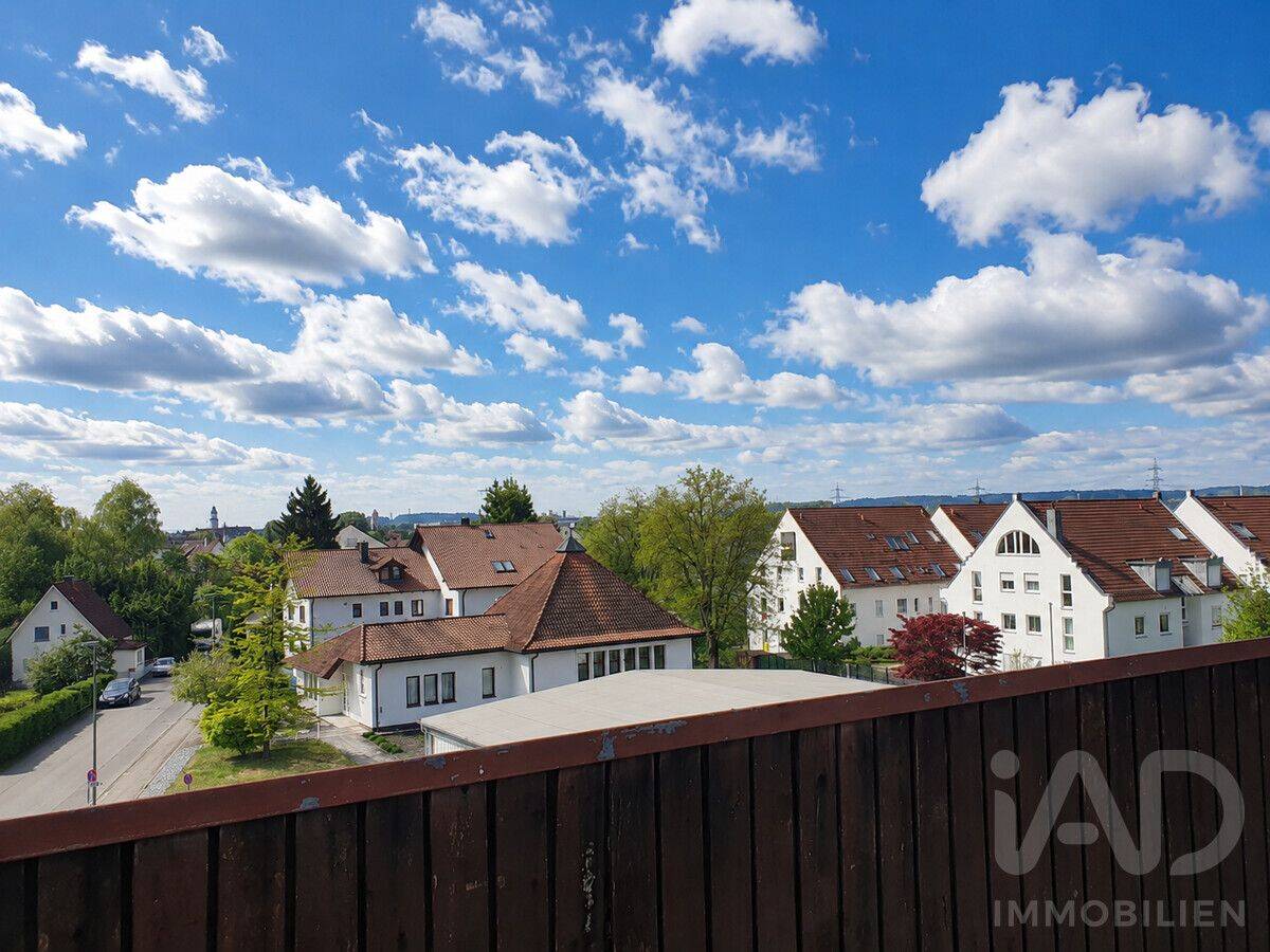 Bild 7