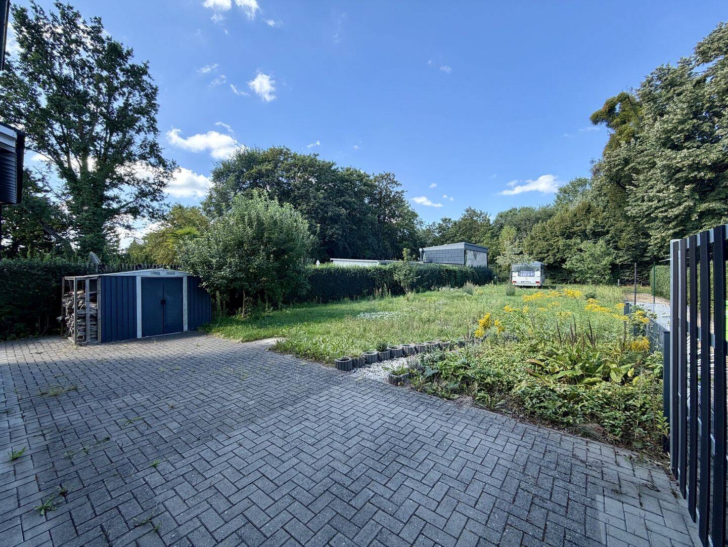 Bild 6