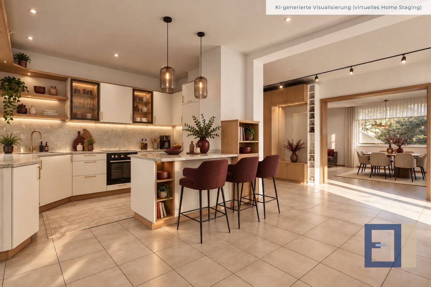 Bild 8
