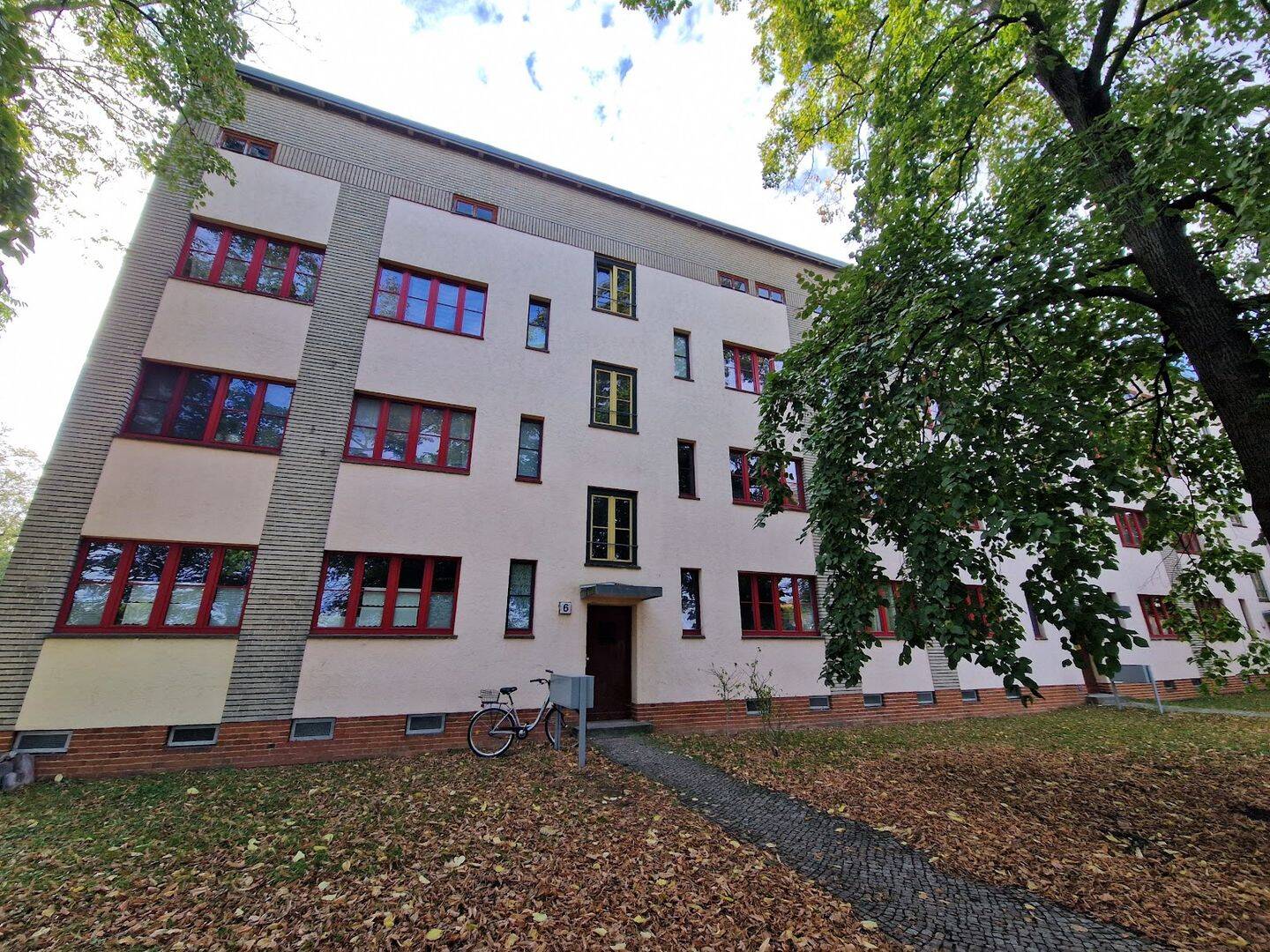 Bild 8