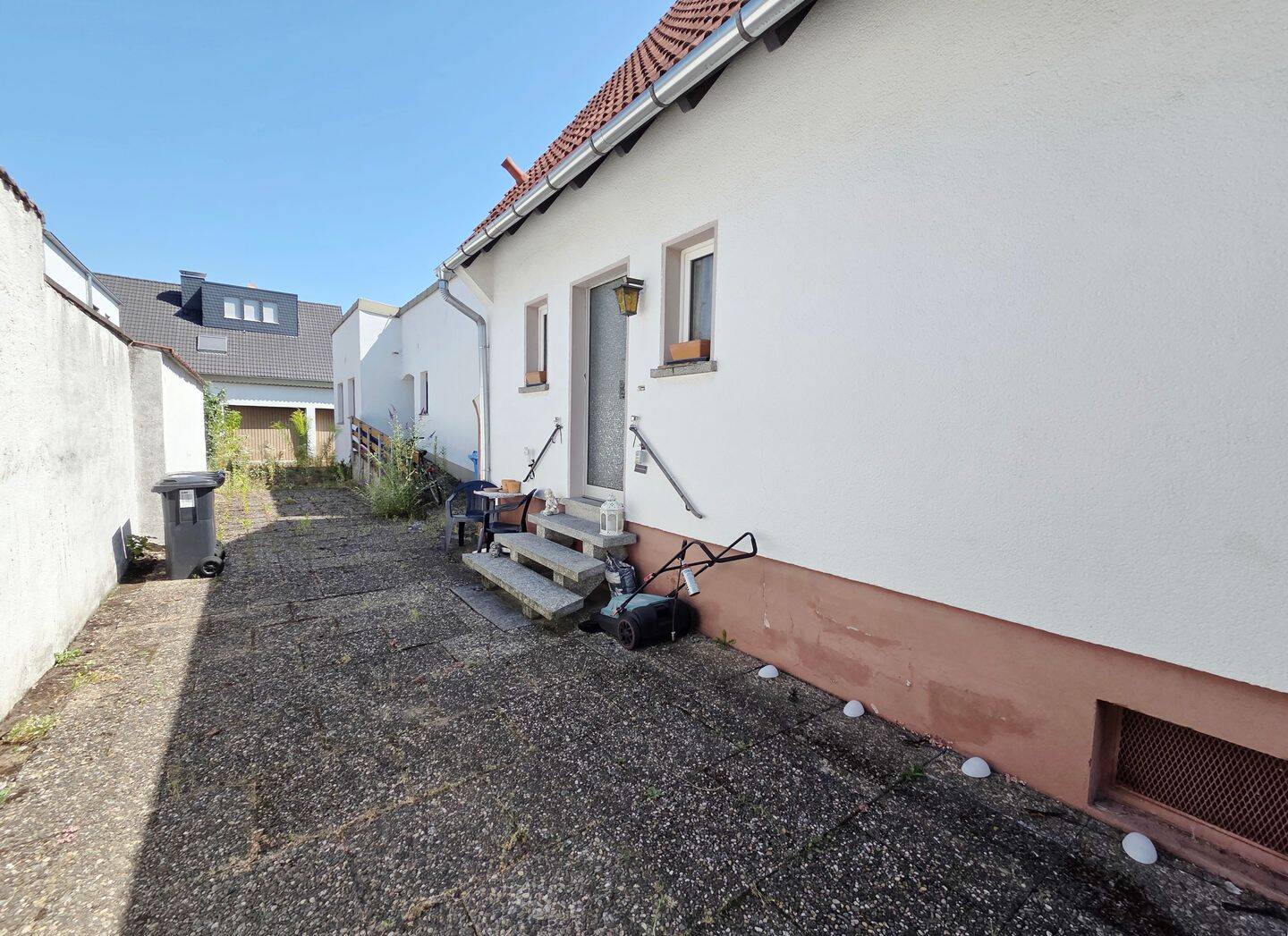 Bild 3