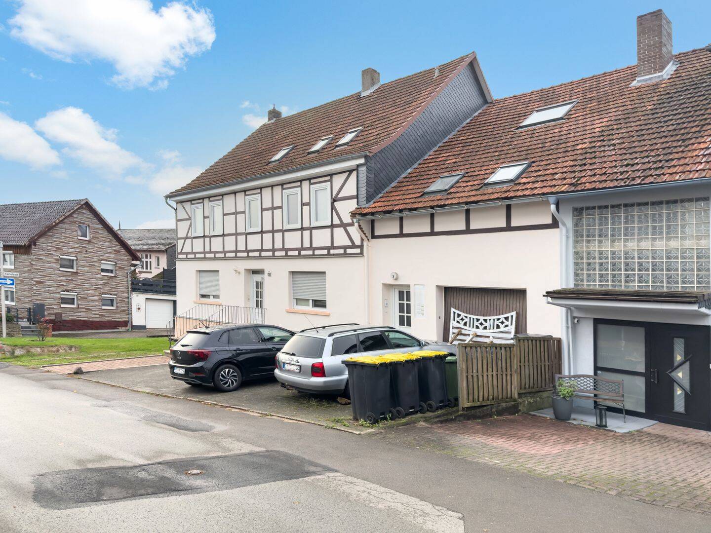 Bild 8
