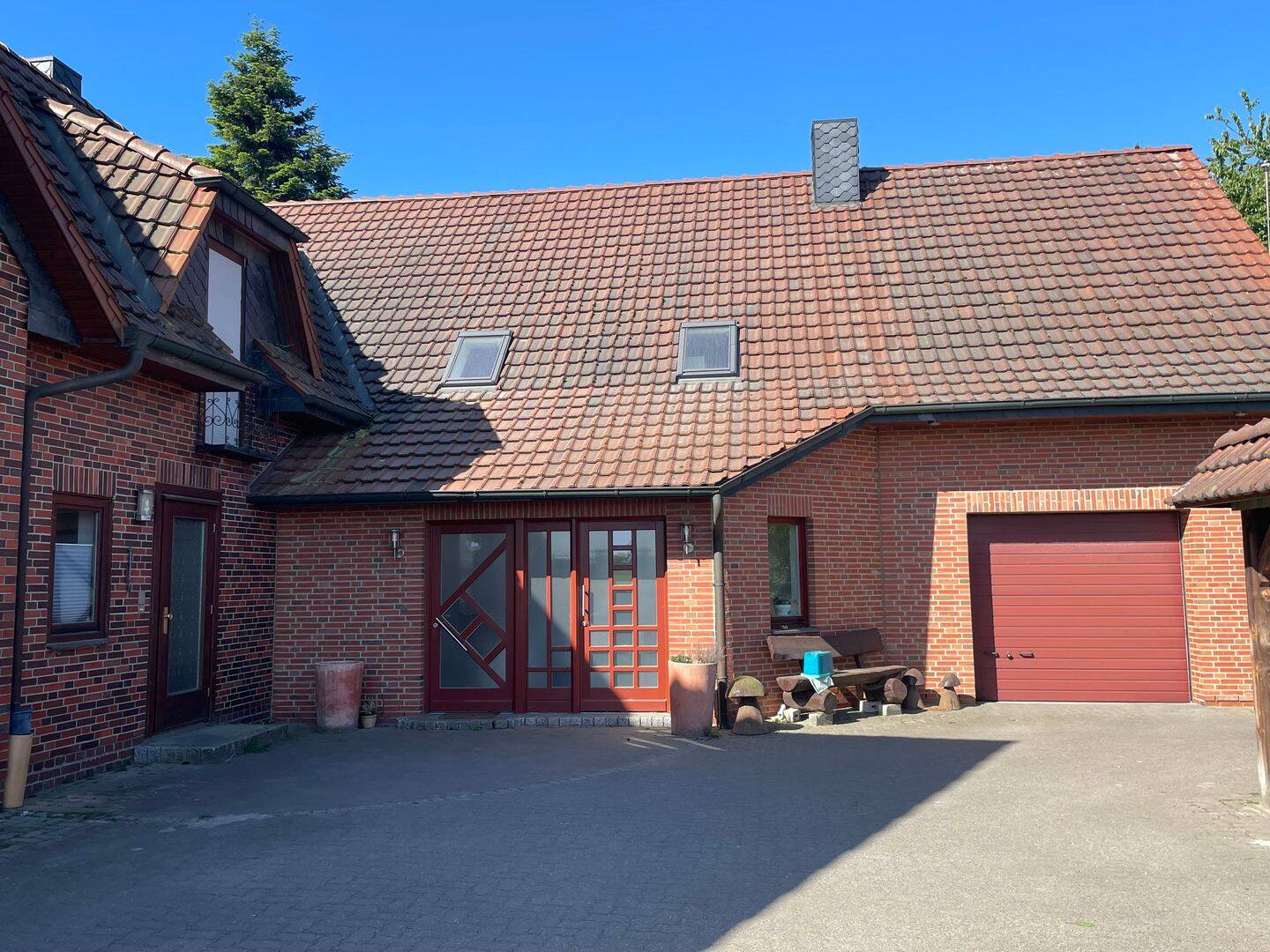 Bild 2