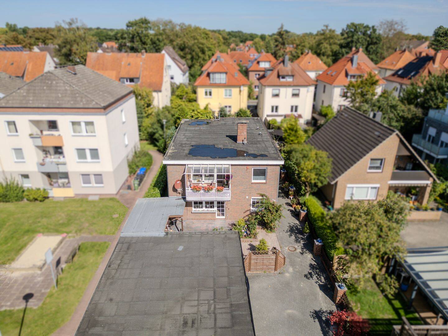Bild 6