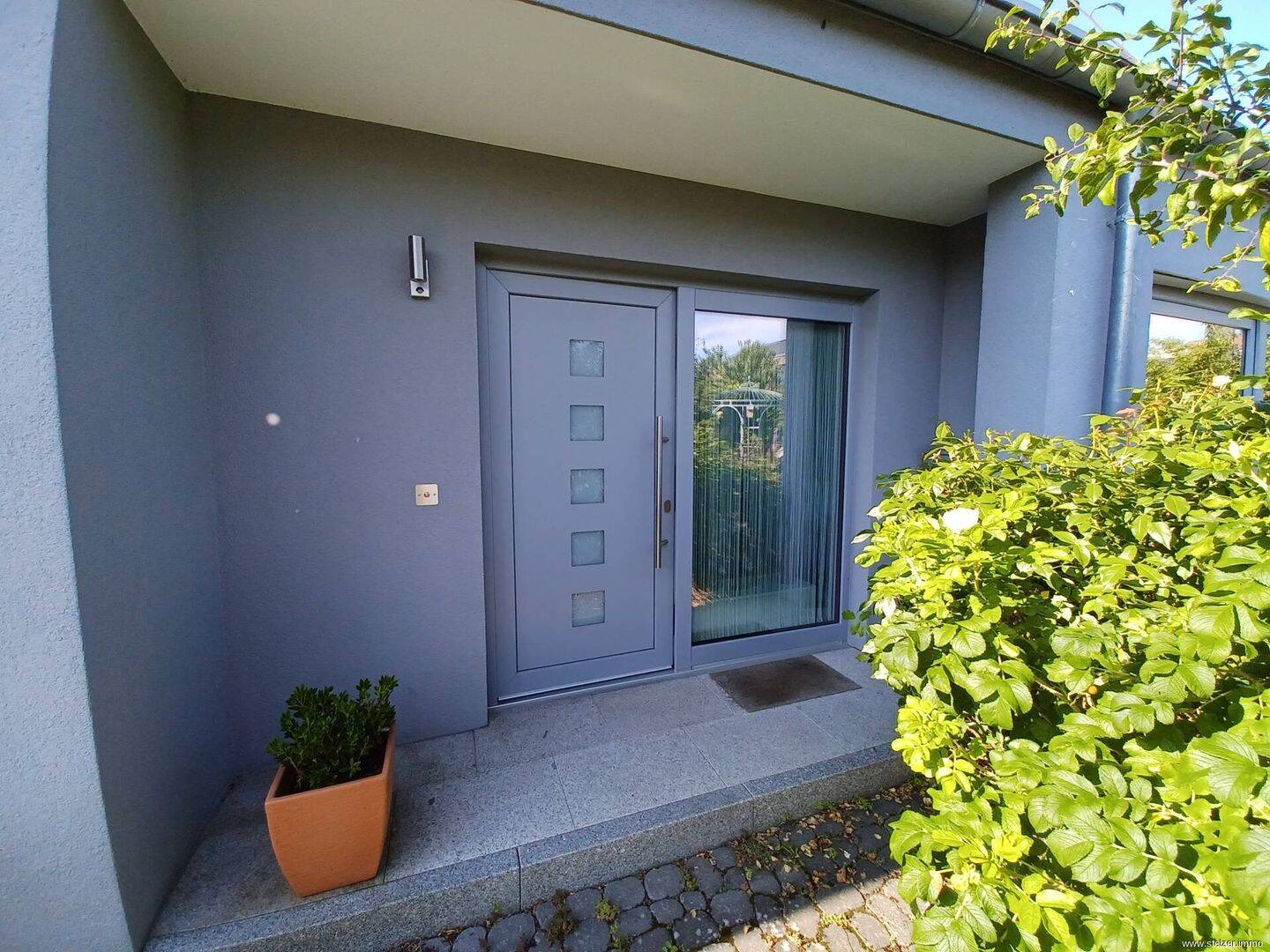 Bild 4