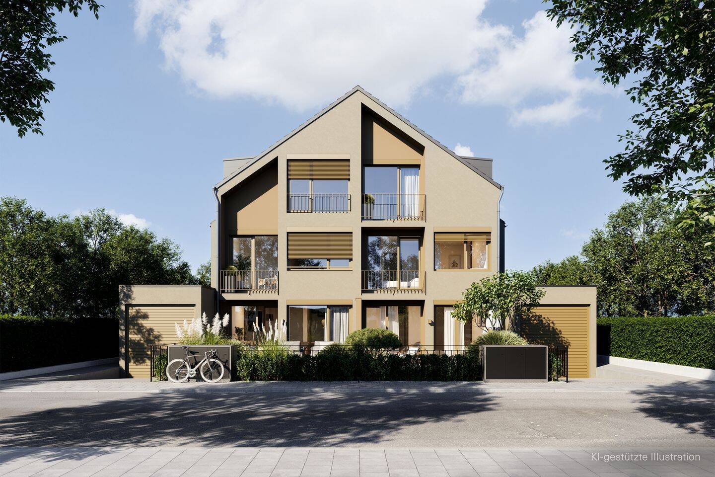 Bild 7