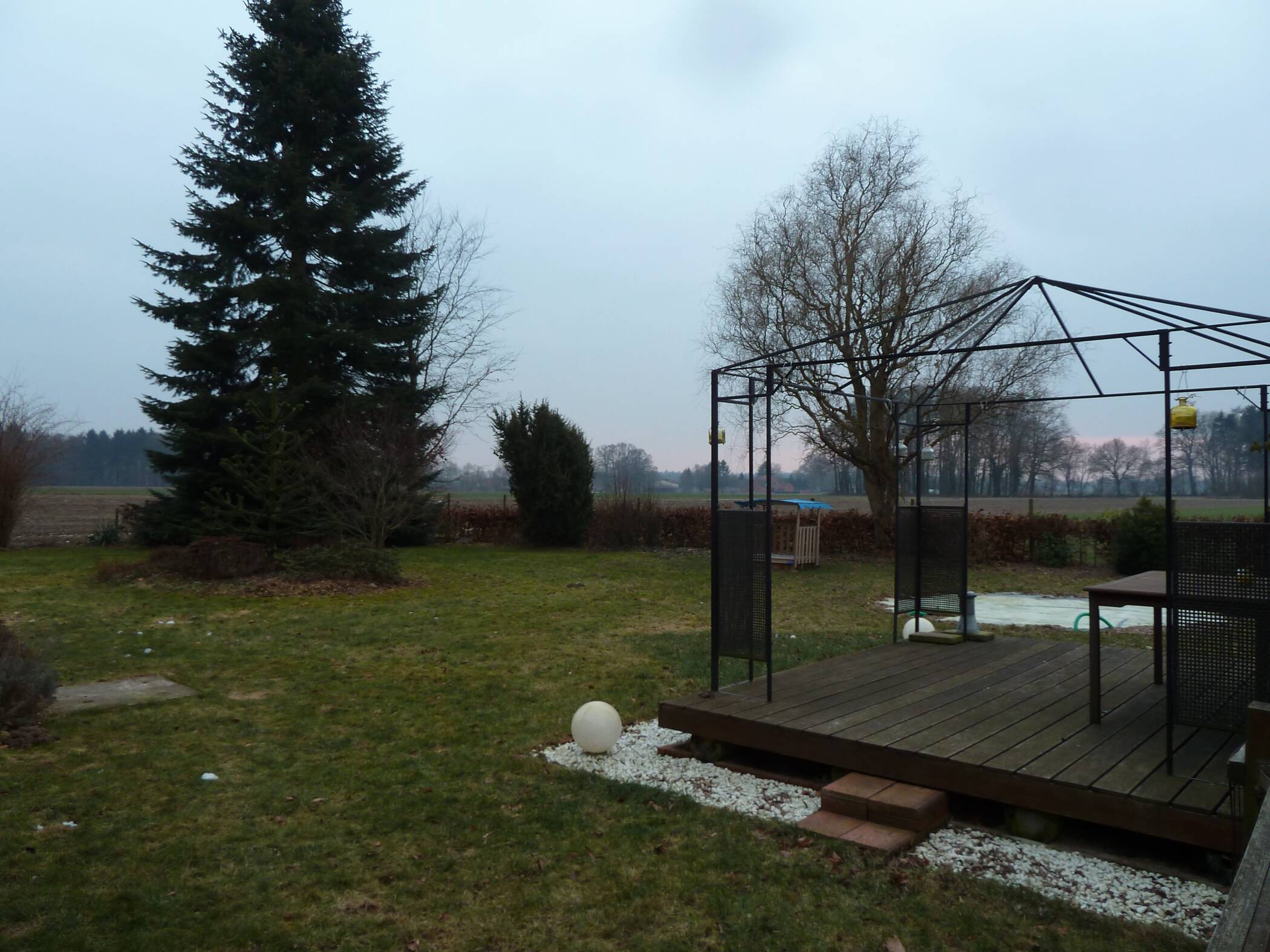 Bild 4