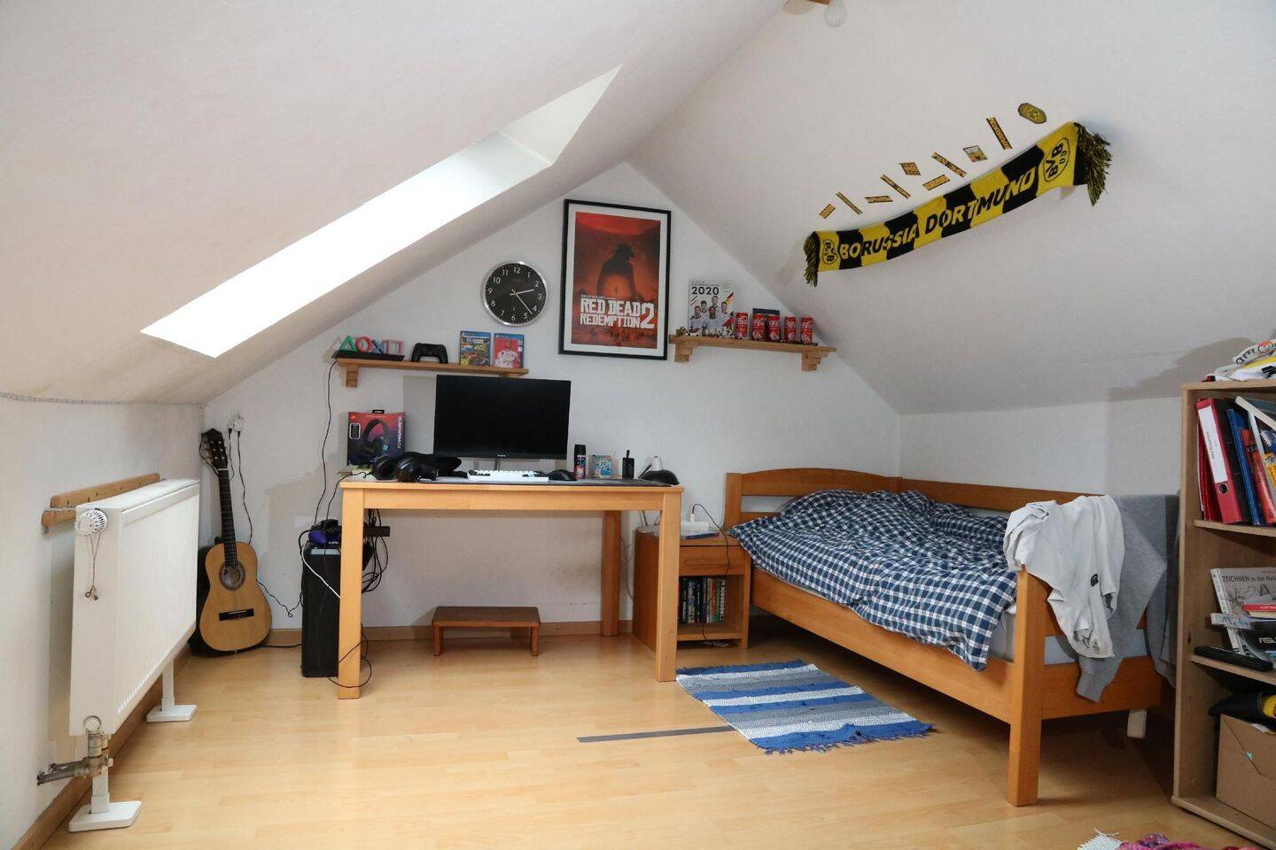 Bild 6